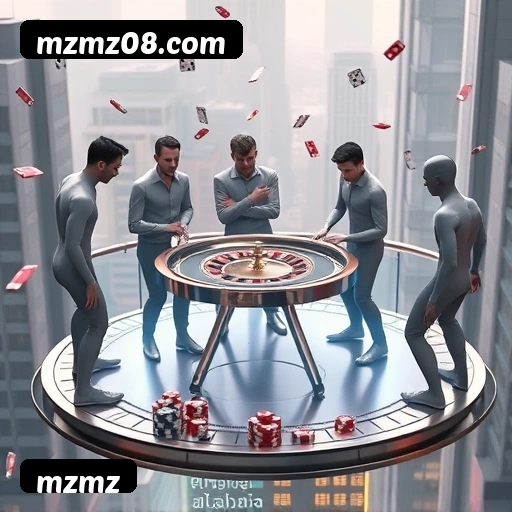 Apostas de Futebol