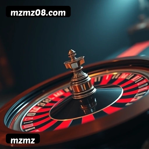 Jogos com maior RTP na mzmz