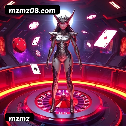 Download Mobile