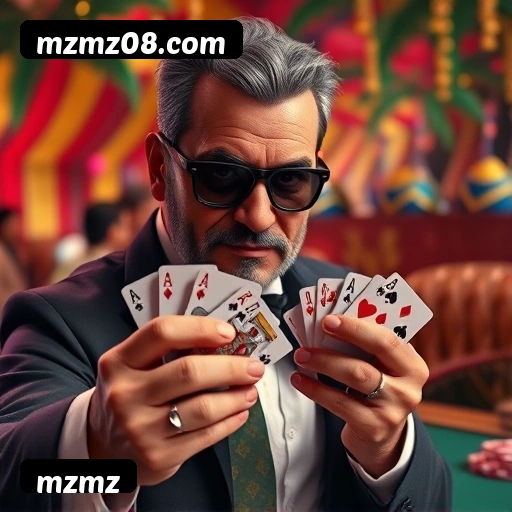 Jogos mobile otimizados