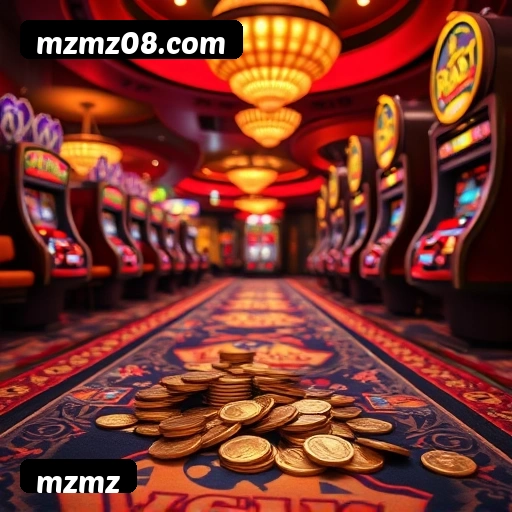 Download iOS mzmz