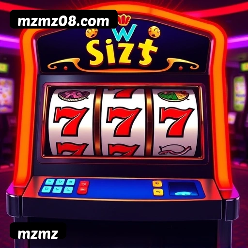 Dicas para ganhar na mzmz
