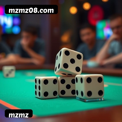 Equipe de suporte ao cliente da mzmz