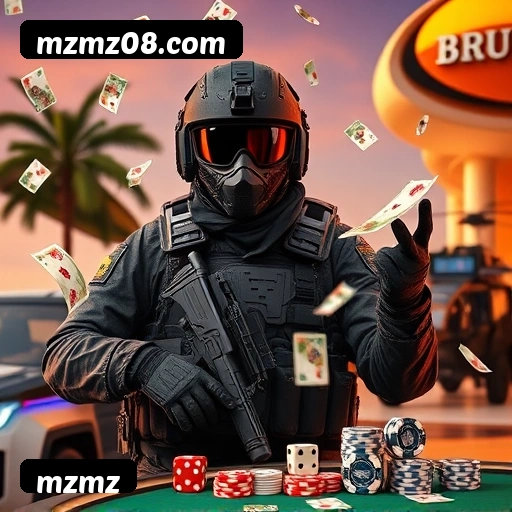 Apostas esportivas ao vivo na mzmz