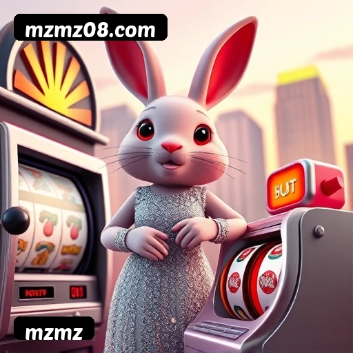 Sweet Bonanza - Slot popular com multiplicadores