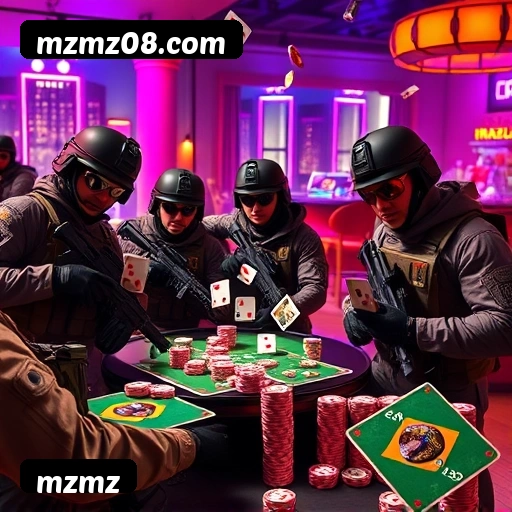 Jogos de Slot 500+