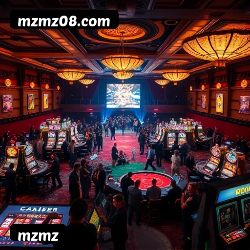 Fortune Tiger - Slot com RTP 96.81%