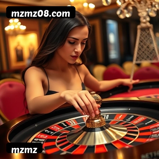 Cashback Semanal mzmz