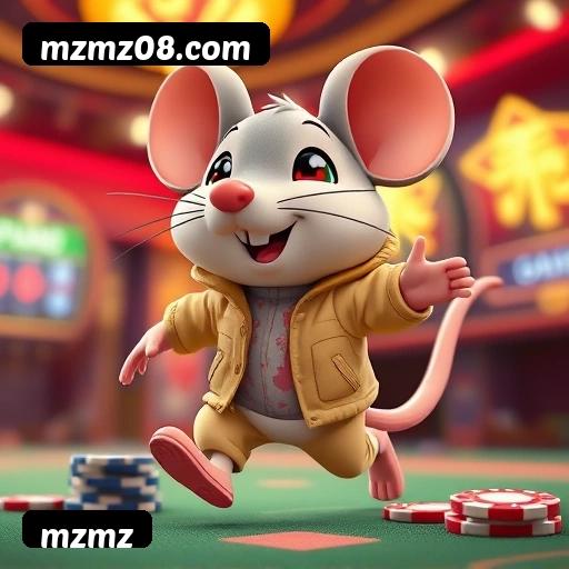 Slots Premium da PG Soft na mzmz