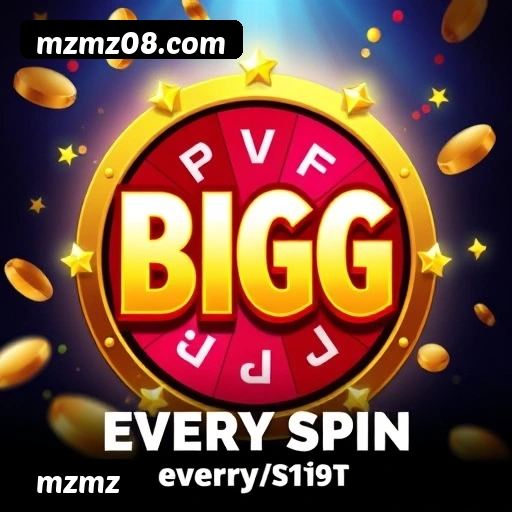 Download Android mzmz