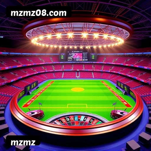 Certificações de segurança e licenças da mzmz