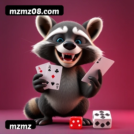 Cashback semanal mzmz