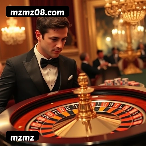 Maria Santos acumulou R$ 850K no Blackjack