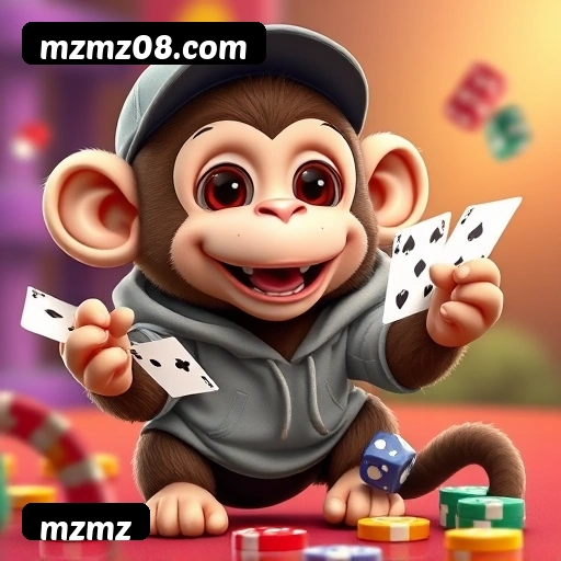 Programa VIP mzmz