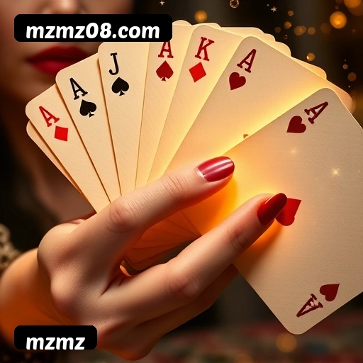 Reload Bonus mzmz