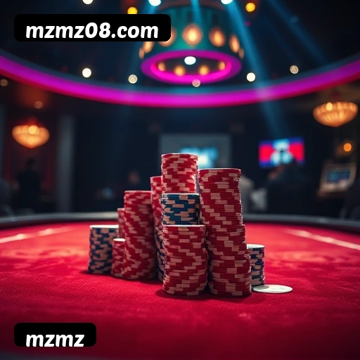 Métodos de pagamento aceitos na mzmz