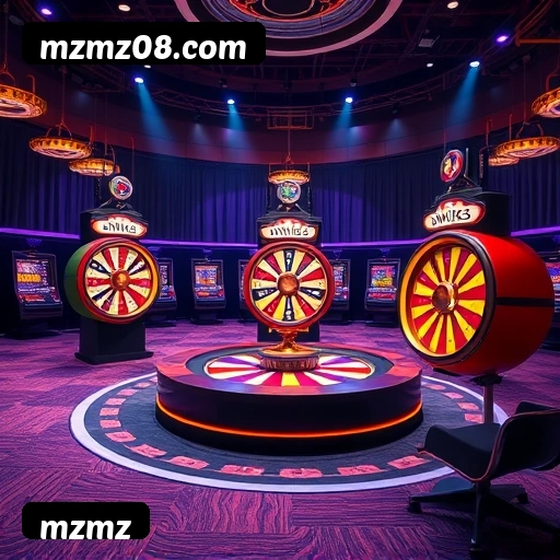 Fortune Rabbit - Slot Fortune series
