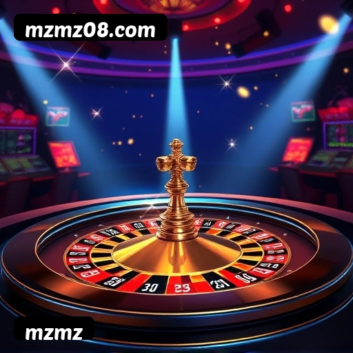 Instalação Android mzmz