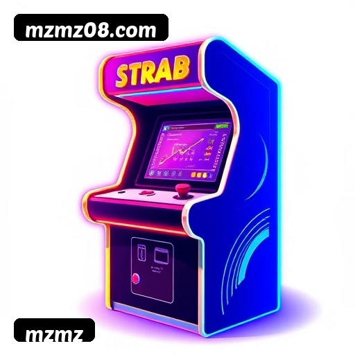 Programa VIP mzmz