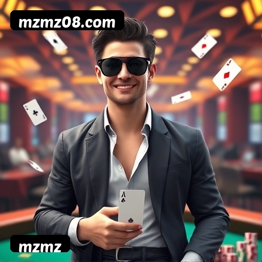 Baixar APK mzmz