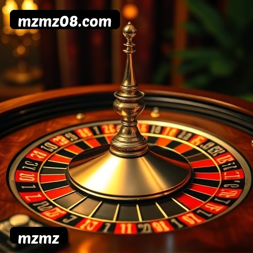 Mahjong Ways - Slot com múltiplas formas de ganhar